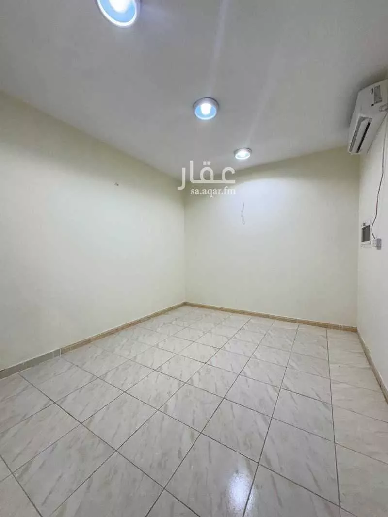 2 bedroom apartment in Al Marwa, Riyadh 4