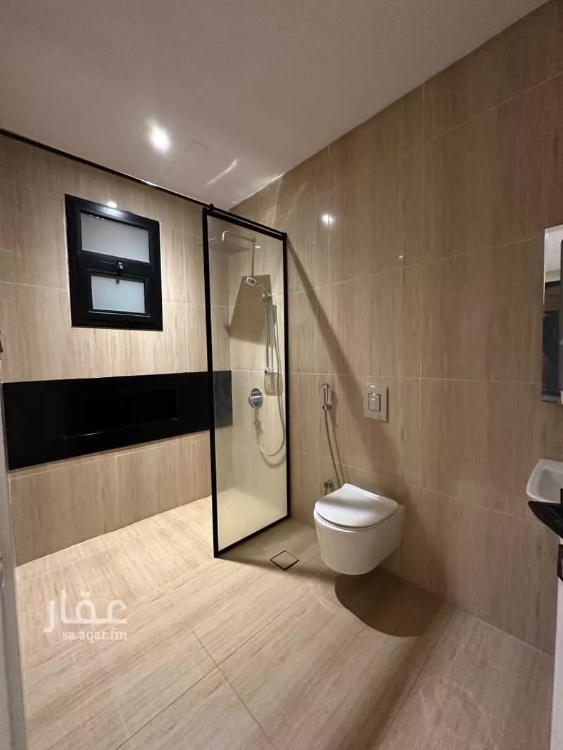 2 bedroom apartment in Al Yasmin, Riyadh 13