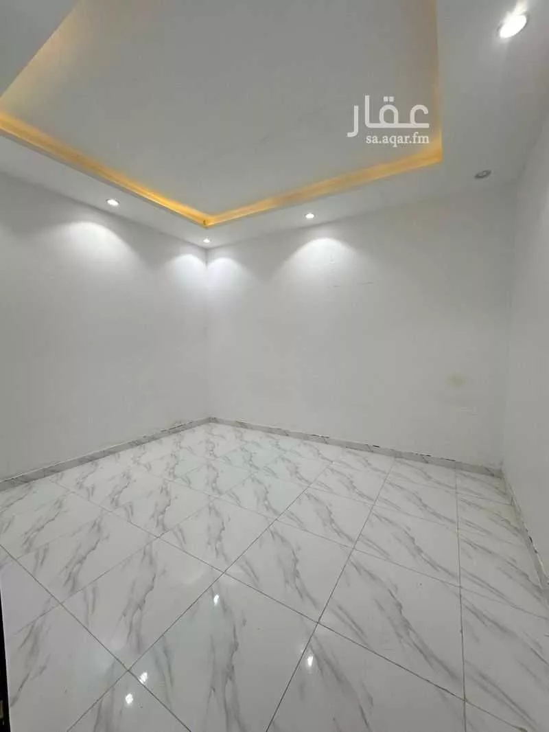 1 bedroom apartment in King Faisal, Riyadh 5