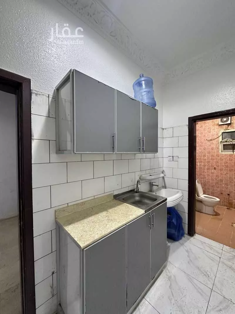 1 bedroom apartment in Badr, Riyadh 4