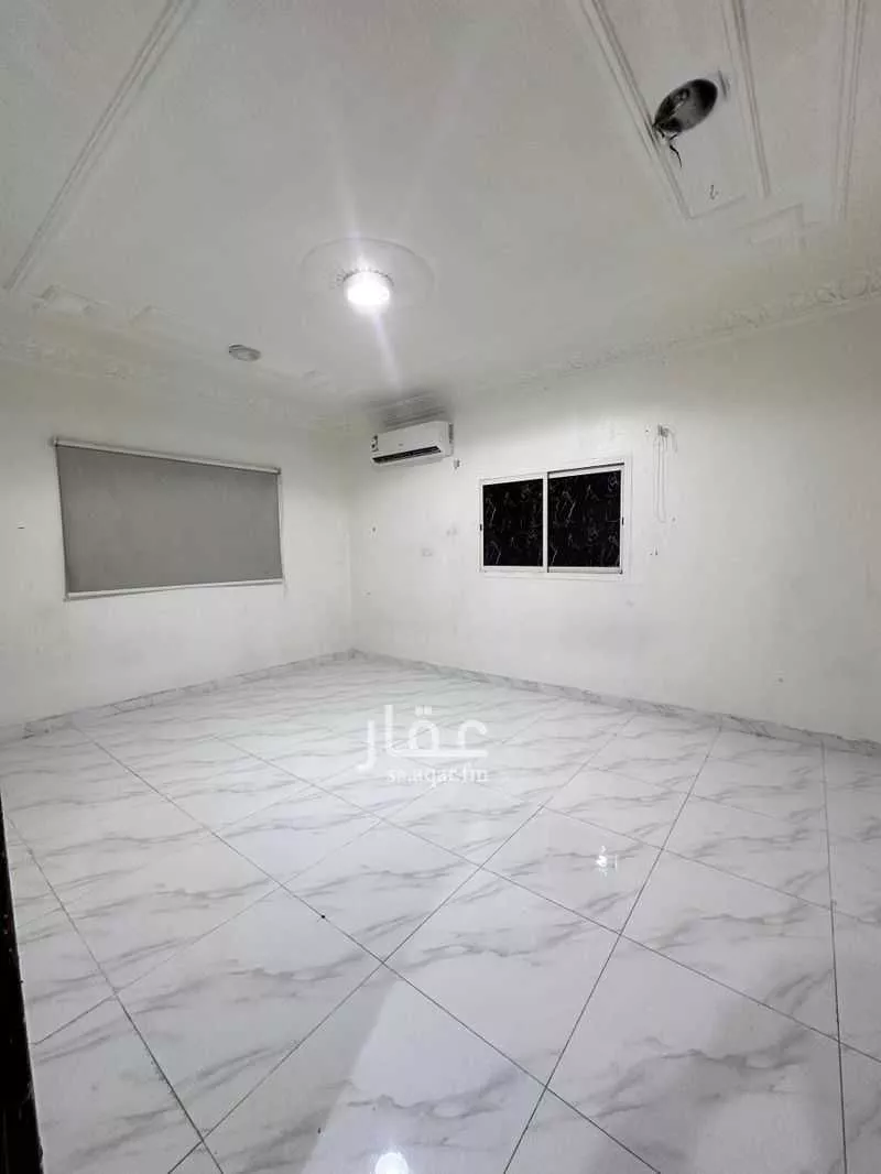 1 bedroom apartment in Badr, Riyadh 8