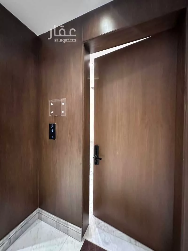 3 bedroom apartment in Al Yasmin 3