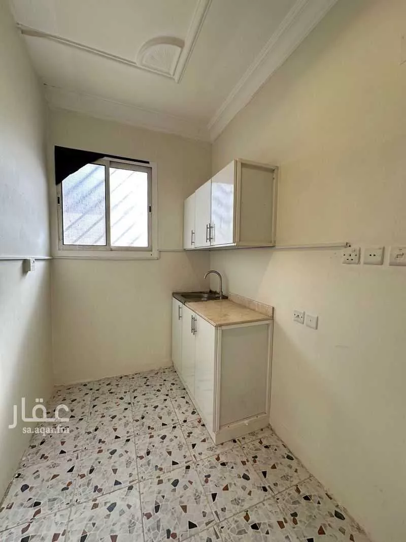 1 bedroom apartment in Dhahrat Laban 5