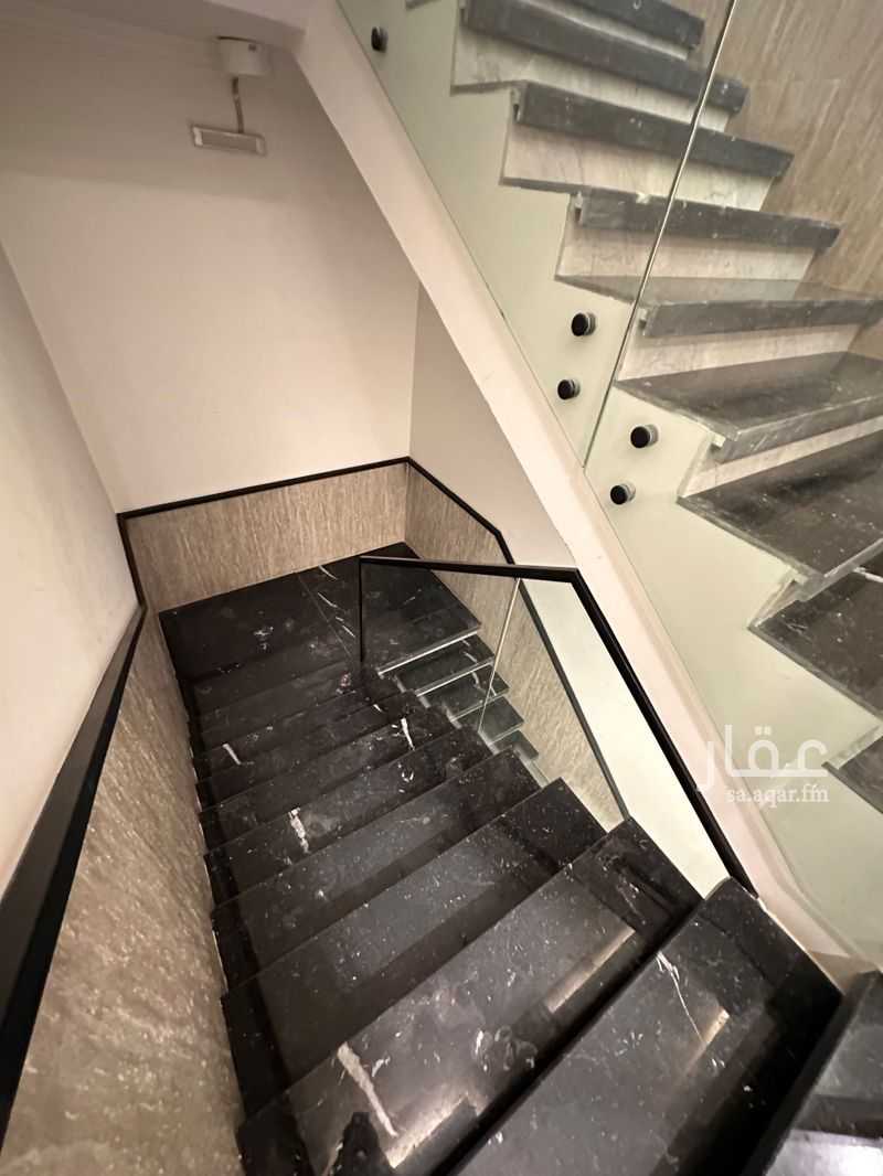 3 bedroom apartment in Al Nuzhah, Riyadh 4