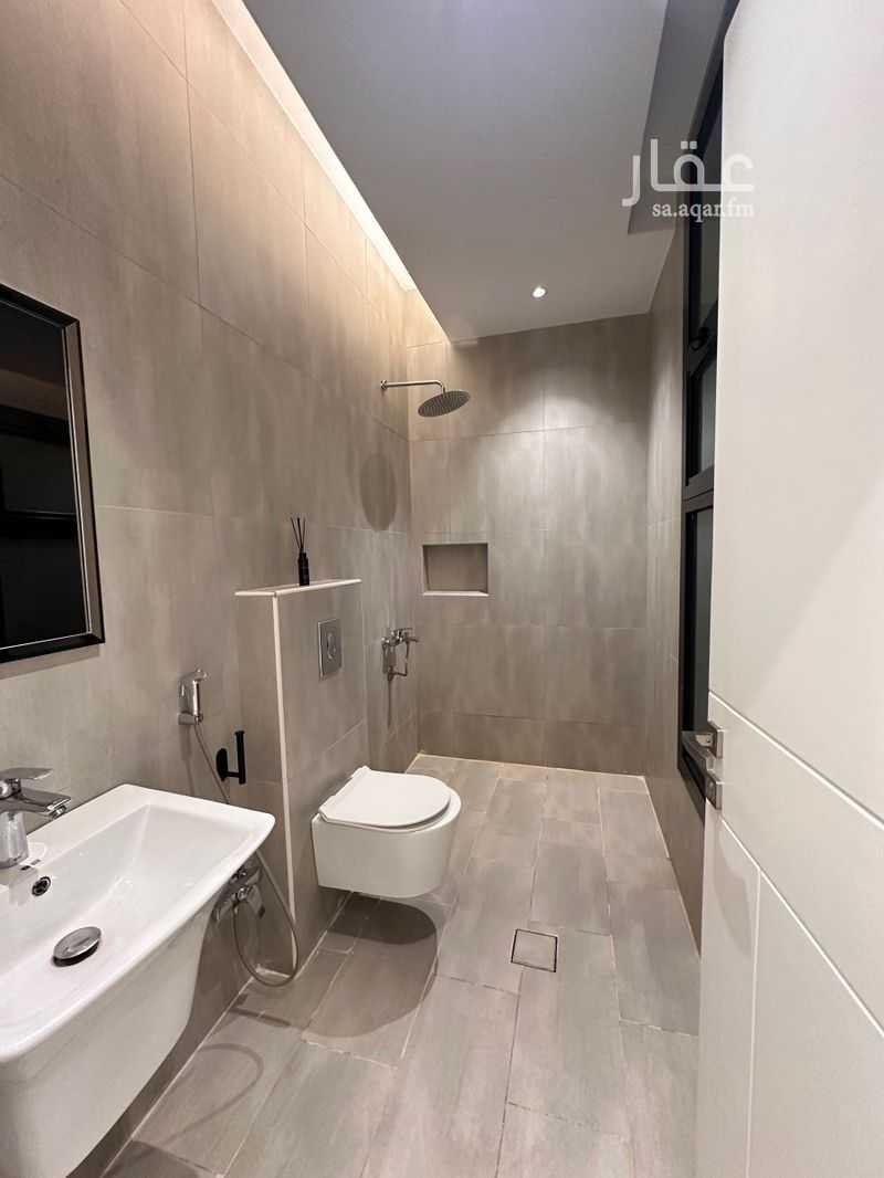 3 bedroom apartment in Al Nuzhah, Riyadh 13