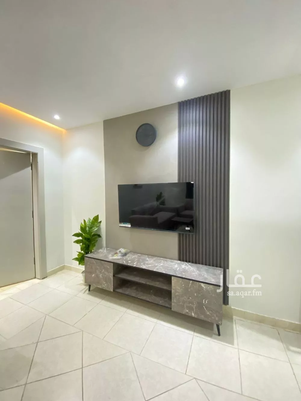 1 bedroom apartment in Al Mansurah, Riyadh 6