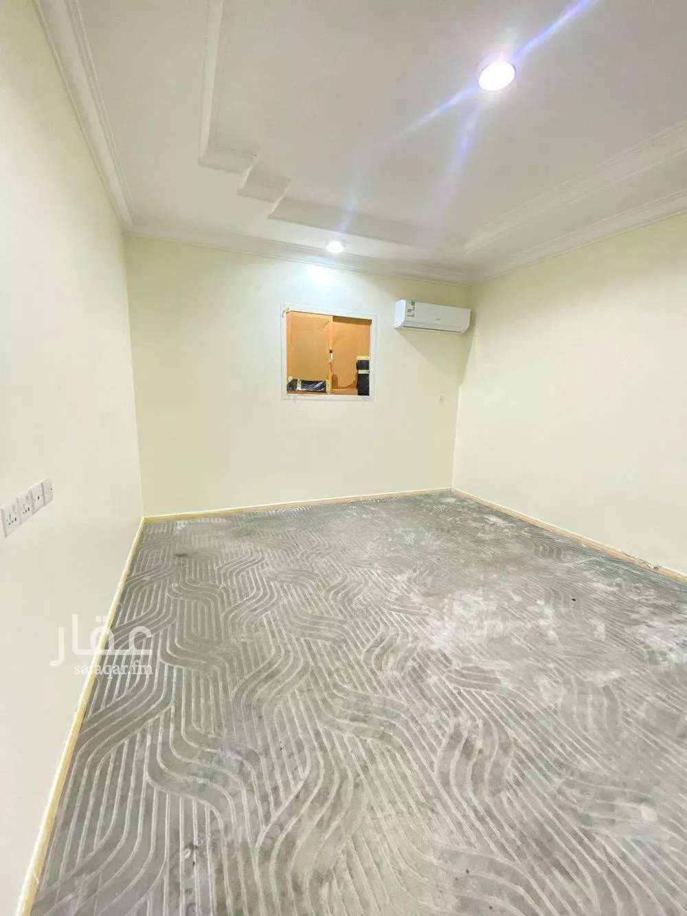 1 bedroom apartment in Al Marwa 3