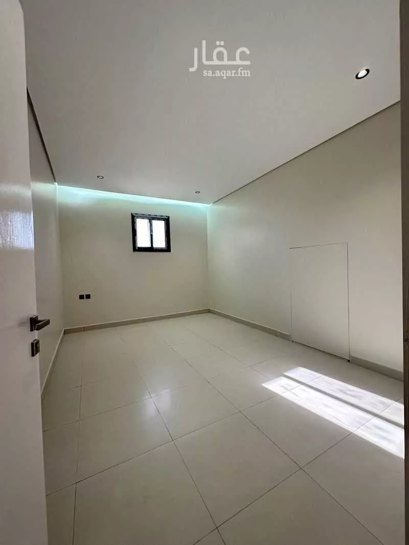 3 bedroom apartment in Al Yarmouk, Riyadh 5