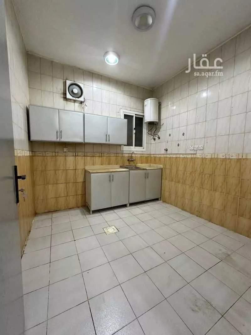 2 bedroom apartment in Al Marwa, Riyadh 5