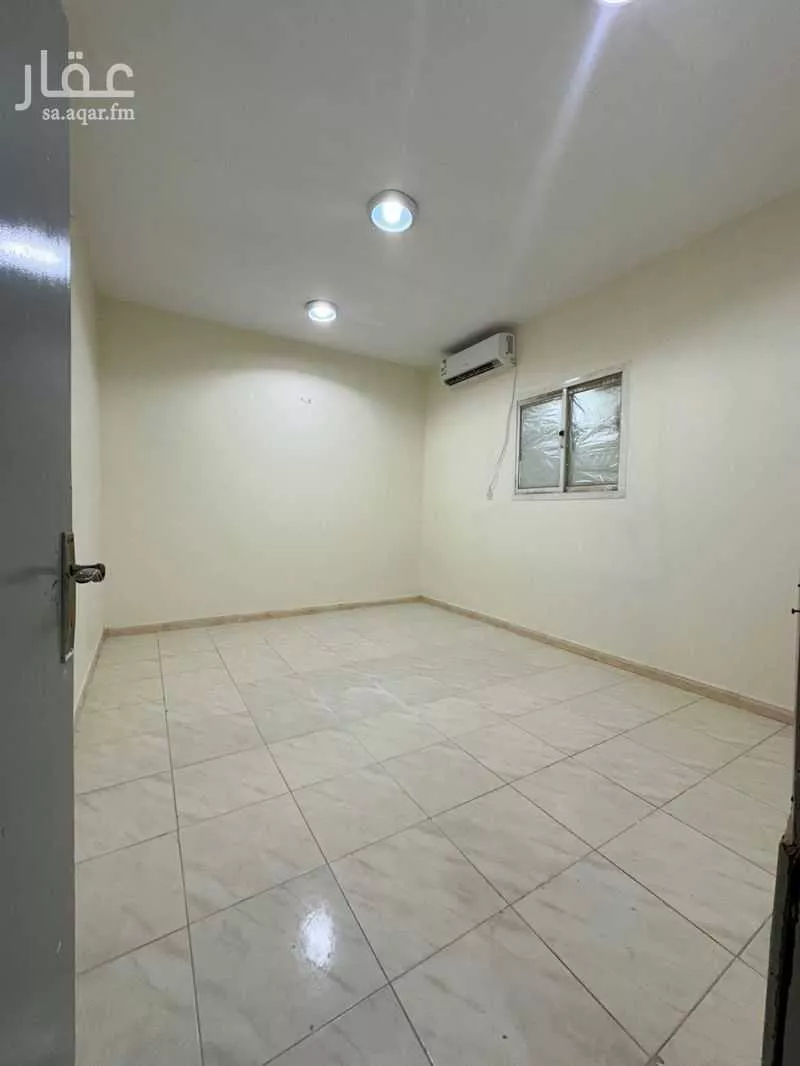 2 bedroom apartment in Al Marwa, Riyadh 8