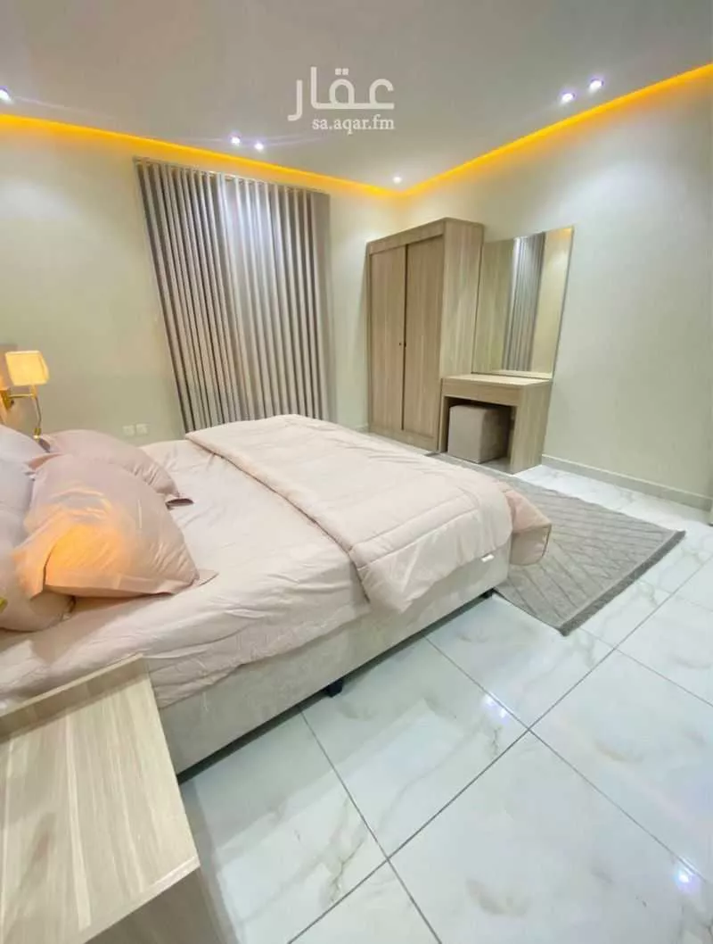 1 bedroom apartment in Al Mansurah, Riyadh 5