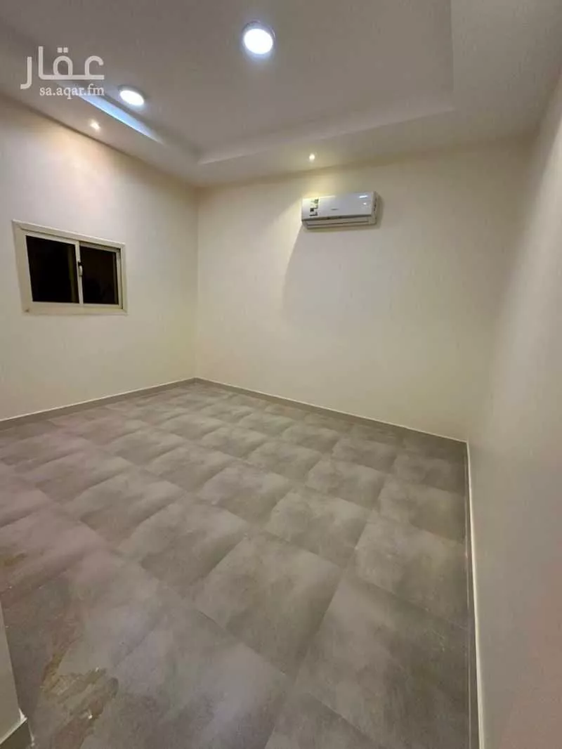 شقة 2 غرف في الياسمين، الرياض 5