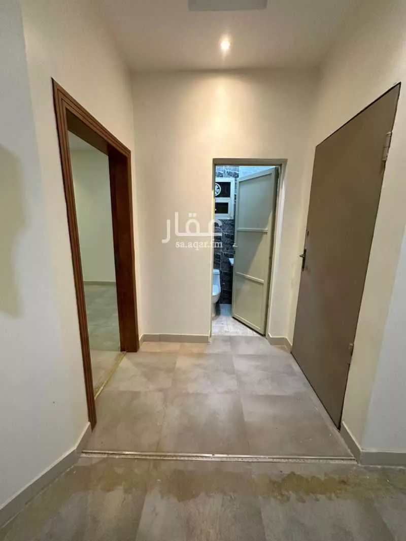 شقة 2 غرف في الياسمين، الرياض 7
