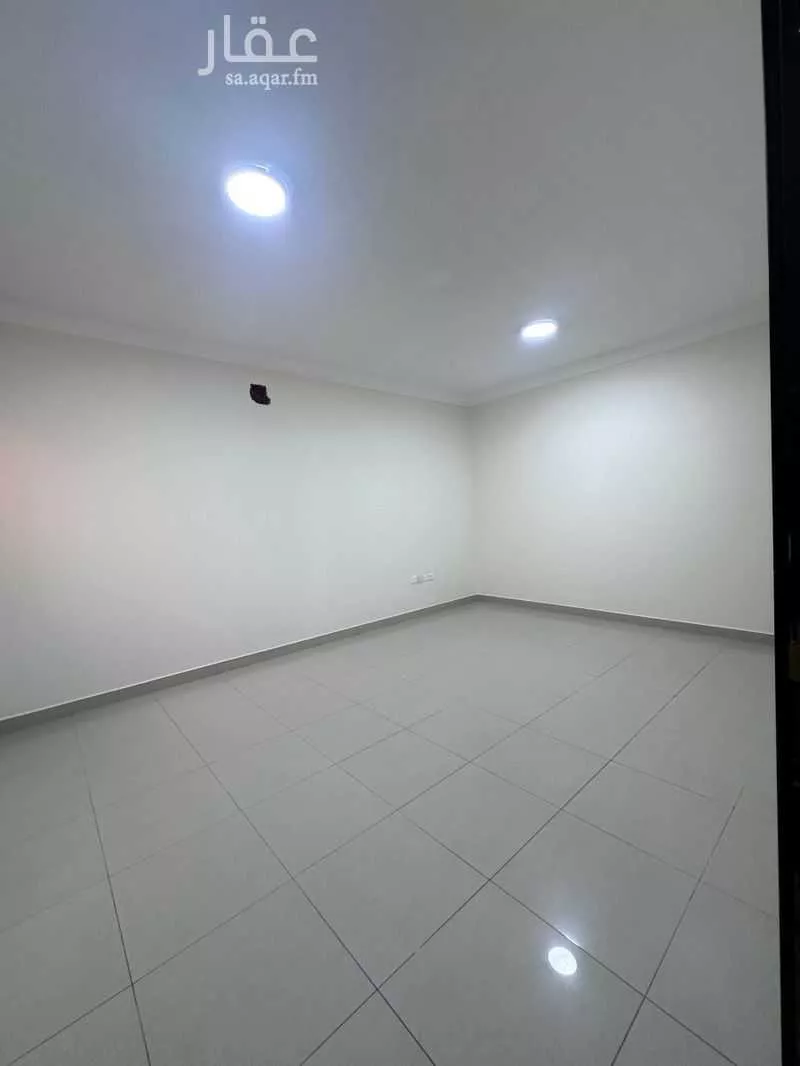 شقة 3 غرف في الوادي، الرياض 9