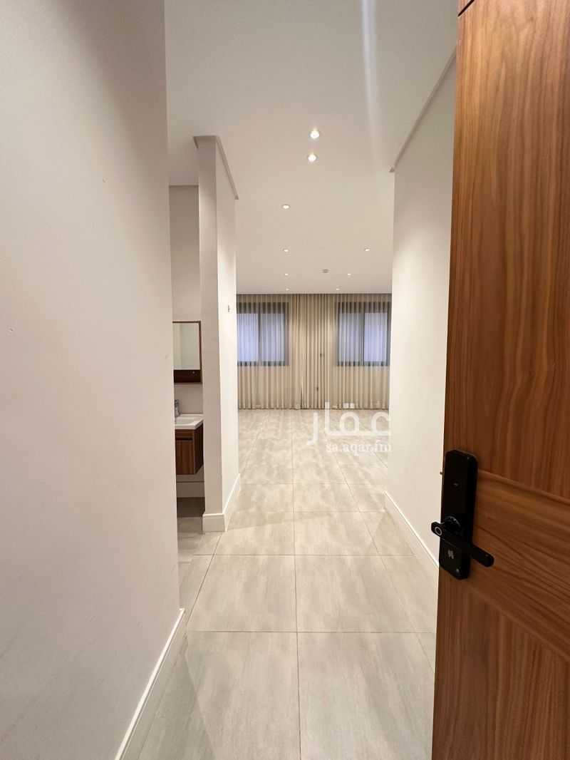 3 bedroom apartment in Al Nuzhah, Riyadh 6
