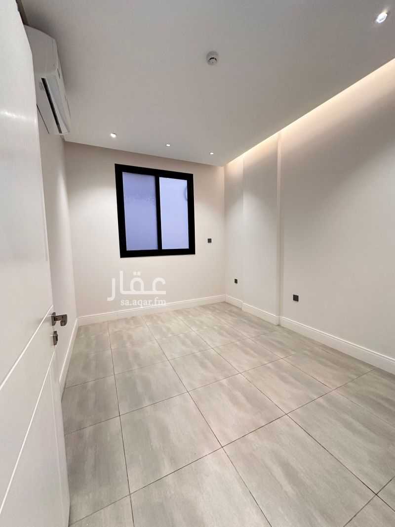 3 bedroom apartment in Al Nuzhah, Riyadh 14