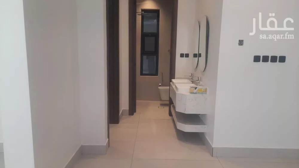 دور 4 غرف في الخليج 2