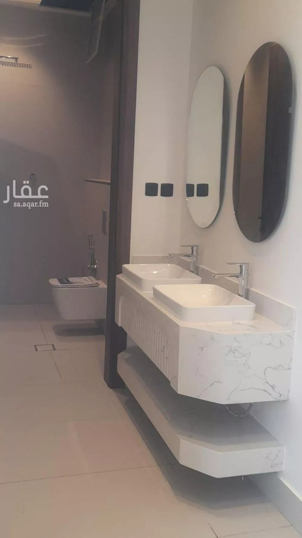 دور 4 غرف في الخليج 5