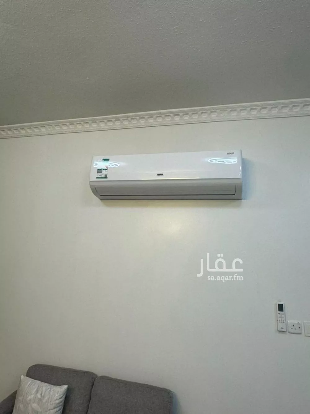 8 bedroom villa in Dhahrat Laban 1