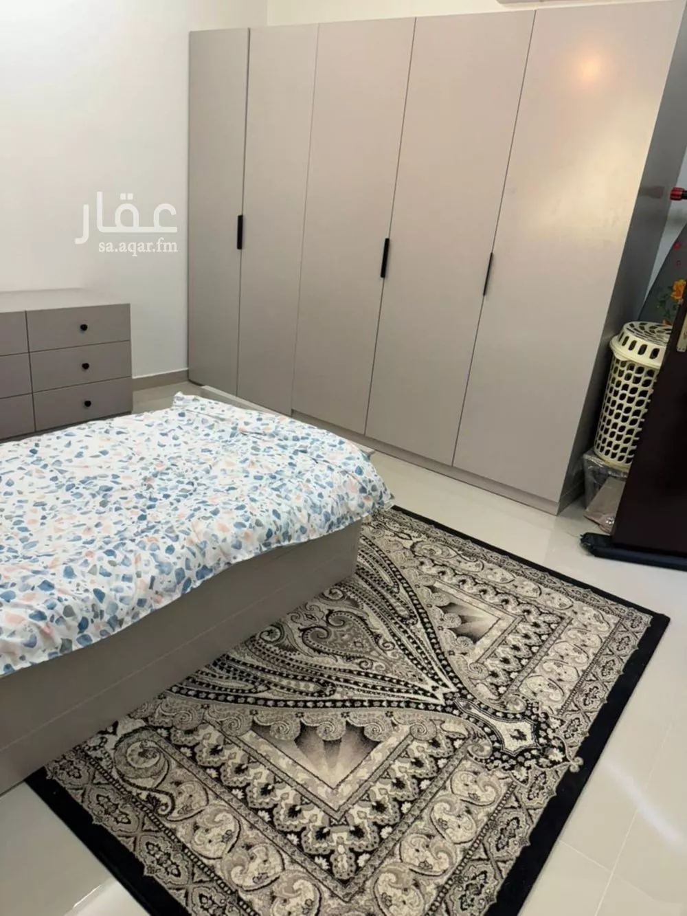 8 bedroom villa in Dhahrat Laban 5