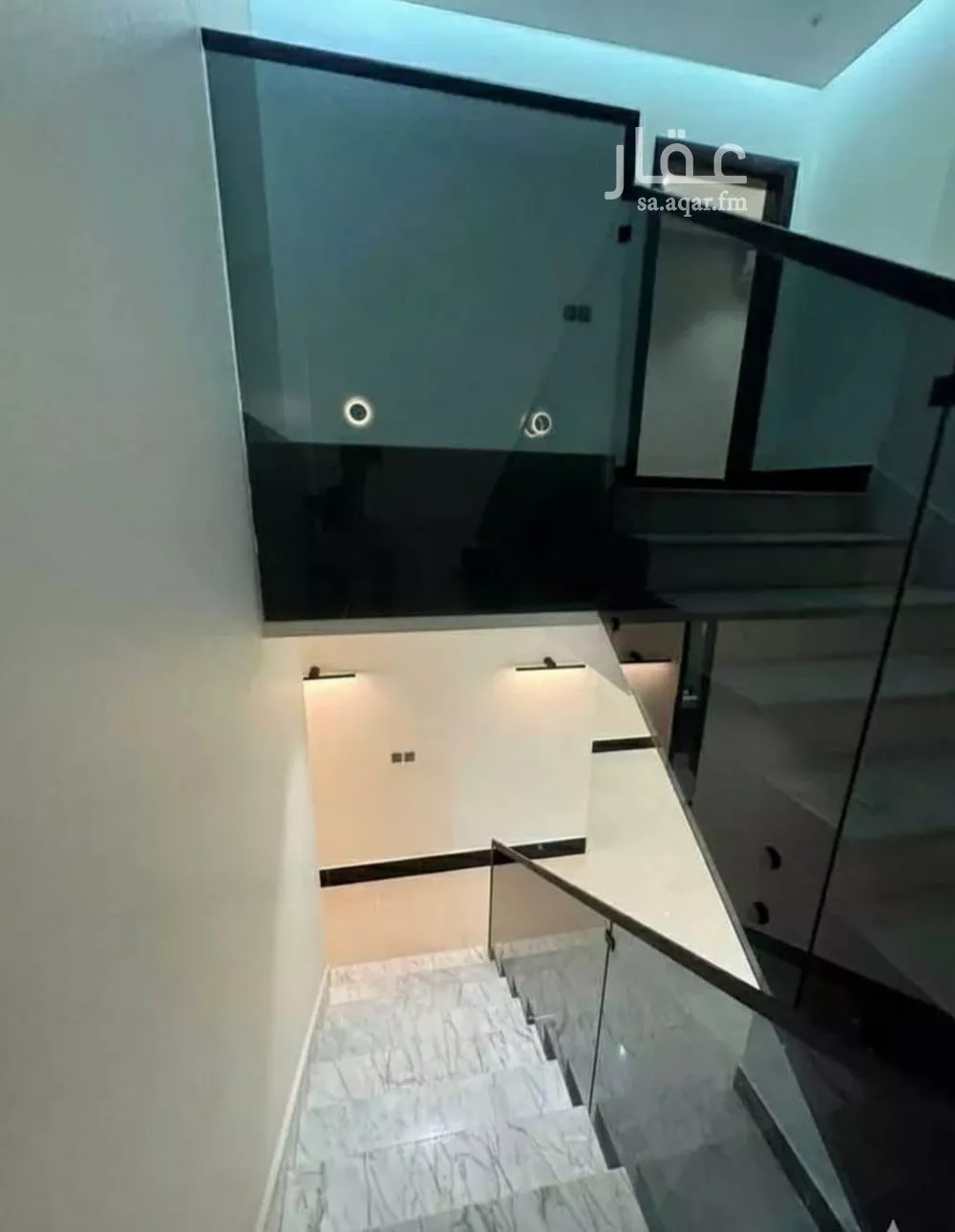 شقة 3 غرف في الياسمين 3