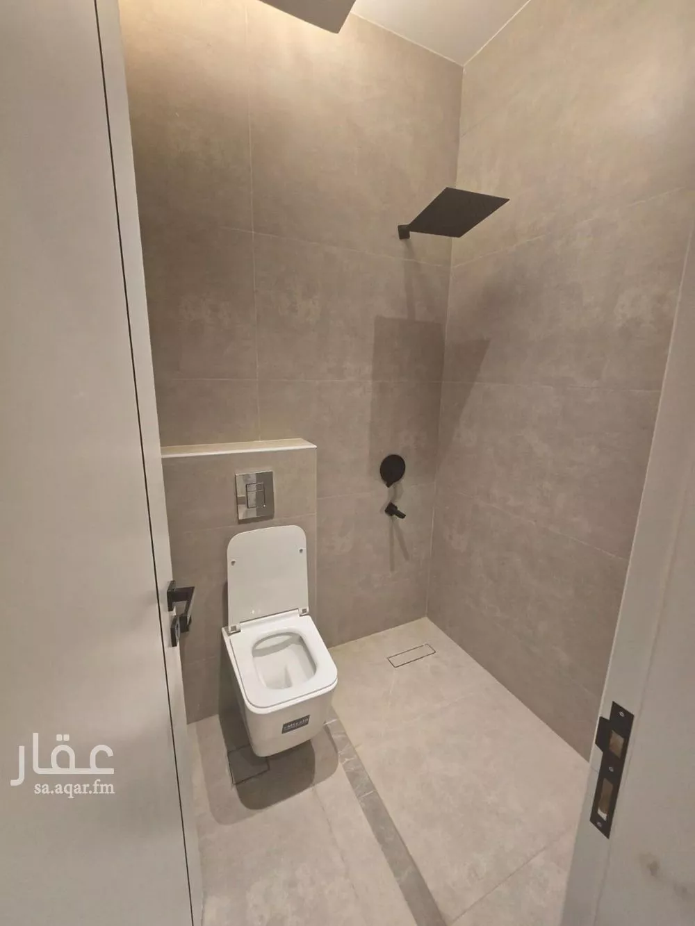 دور 3 غرف في النرجس 2