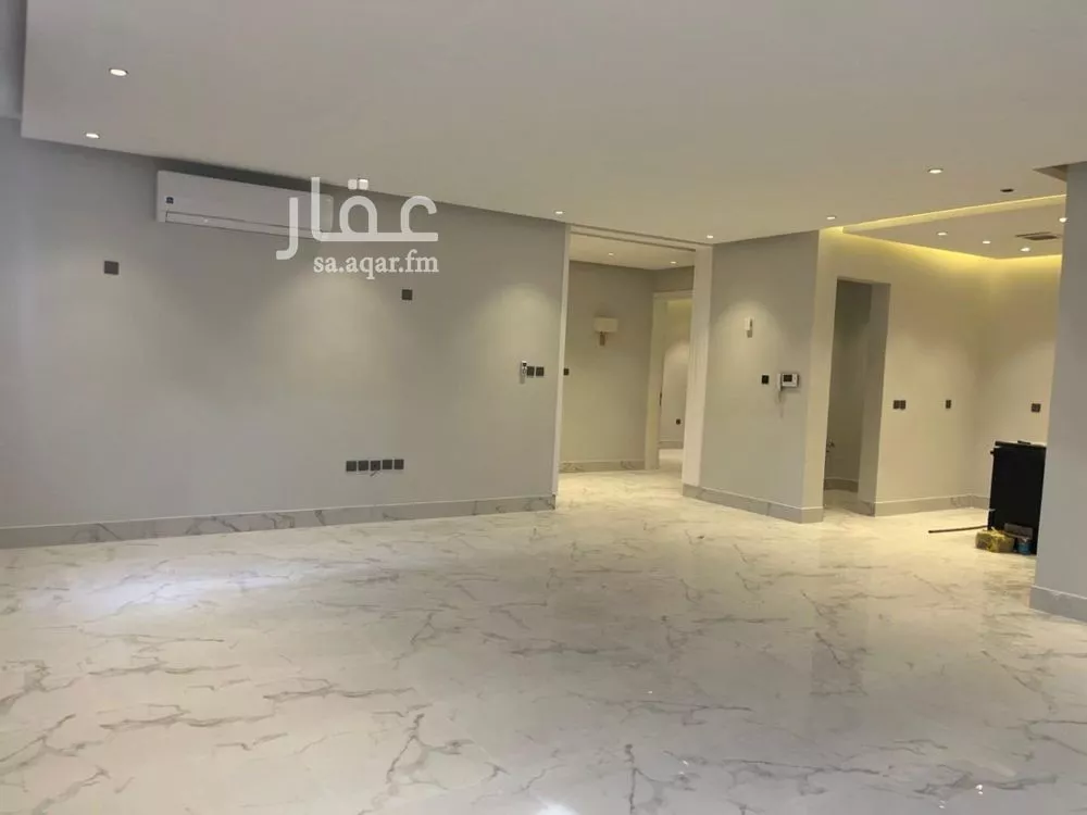 3 bedroom apartment in Al Qairawan, Riyadh 4