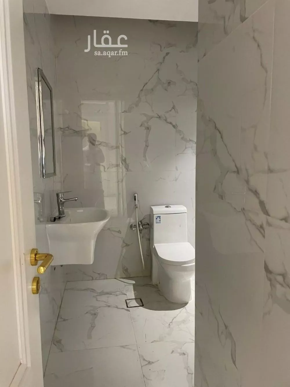 3 bedroom apartment in Al Qairawan, Riyadh 16