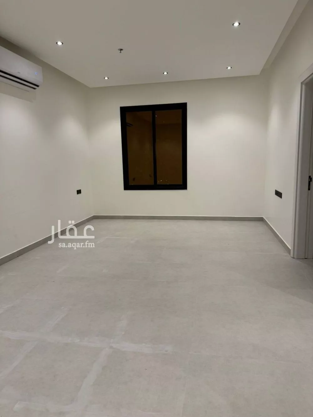 2 bedroom apartment in Al Narjis, Riyadh 7