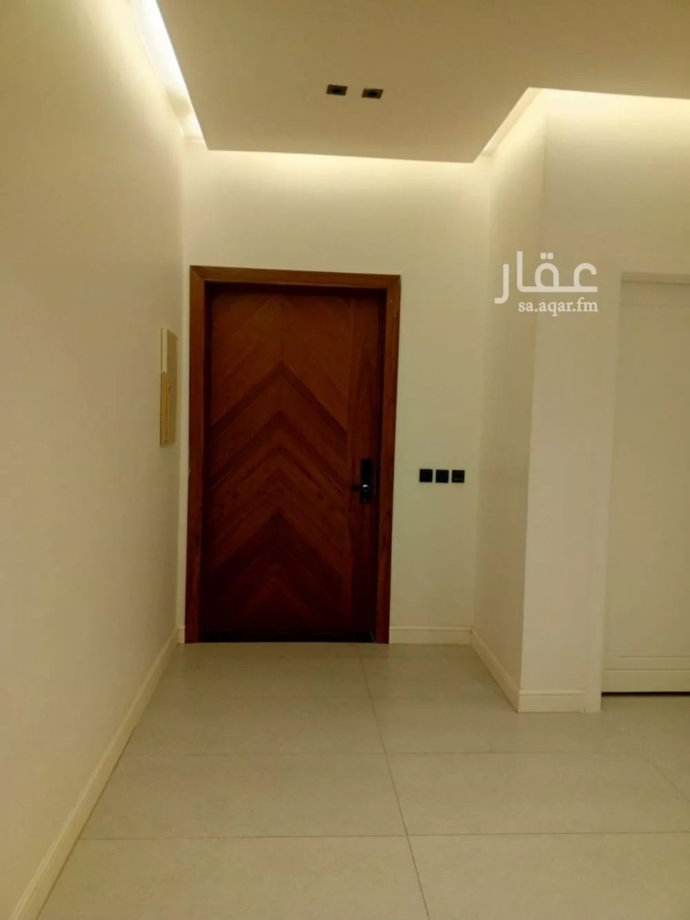 2 bedroom apartment in Al Munsiyah, Riyadh 6