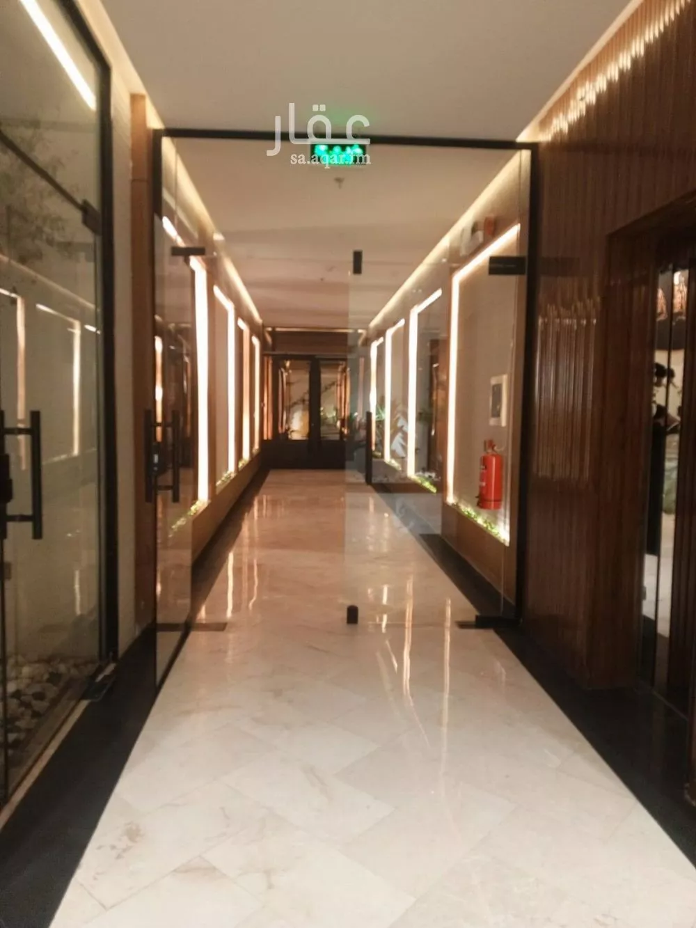 2 bedroom apartment in Al Munsiyah, Riyadh 12