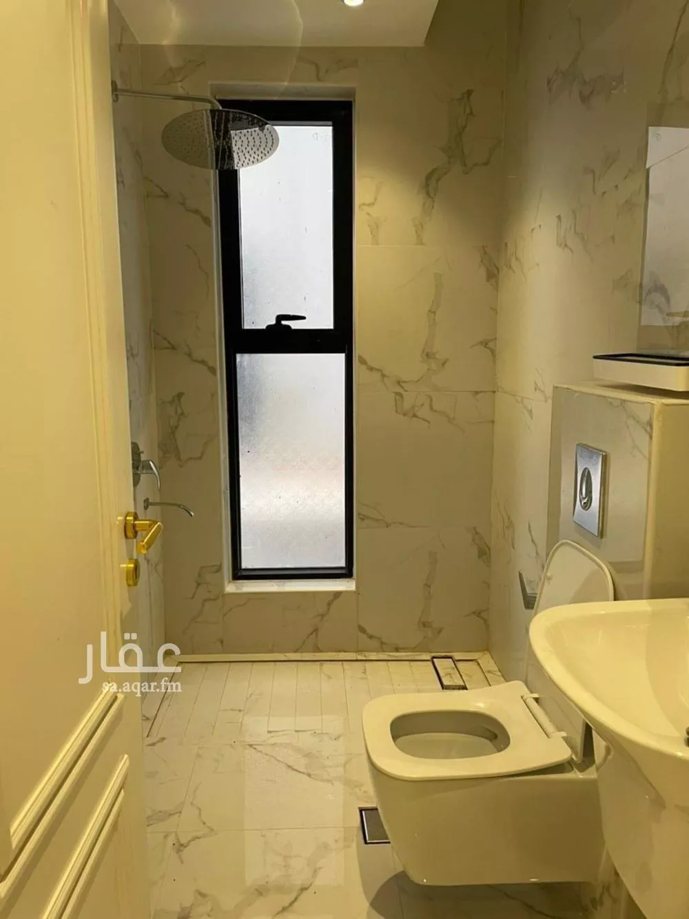 3 bedroom apartment in Al Qairawan, Riyadh 14