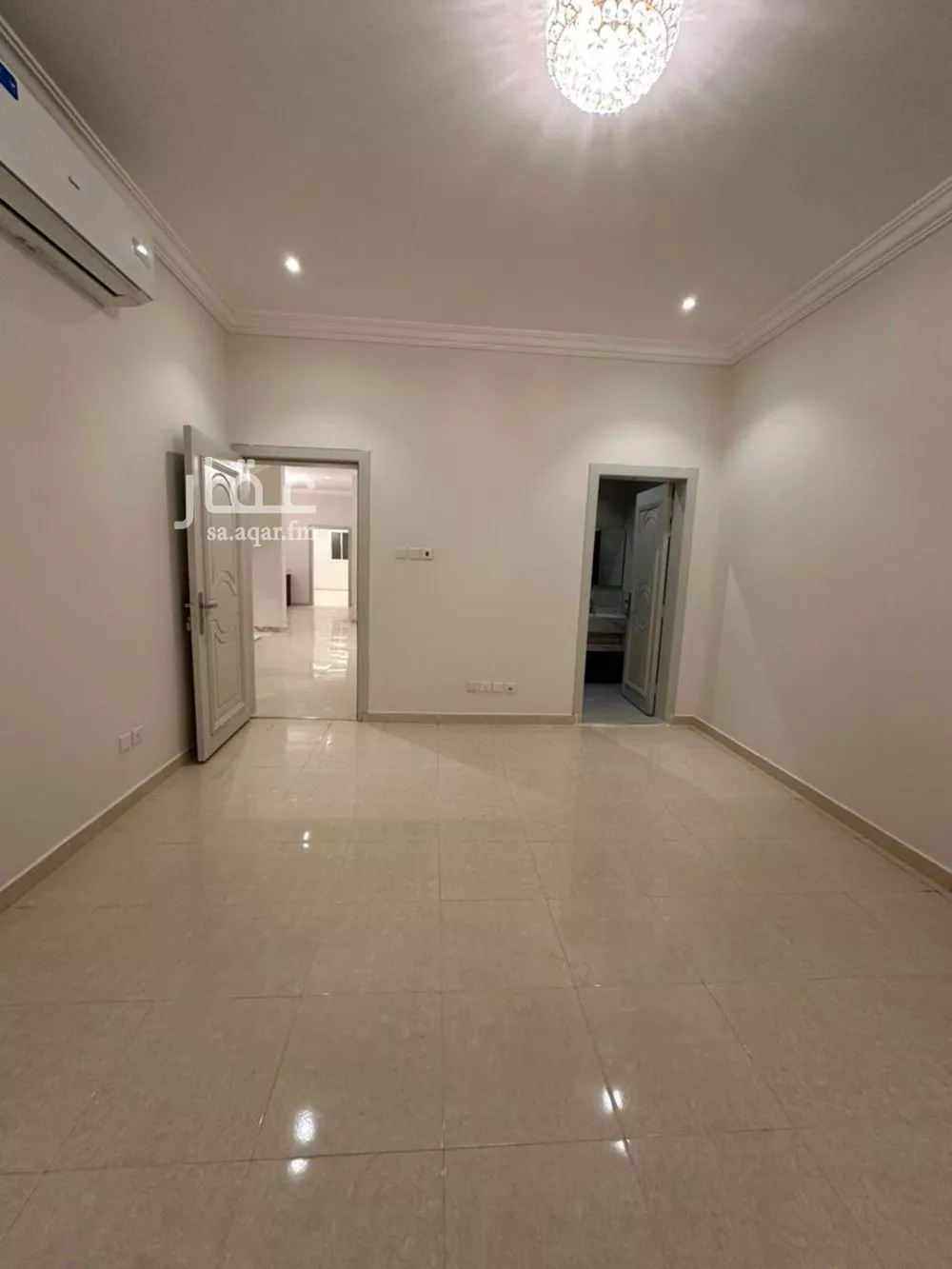 فيلا 11 غرف في قرطبة 5