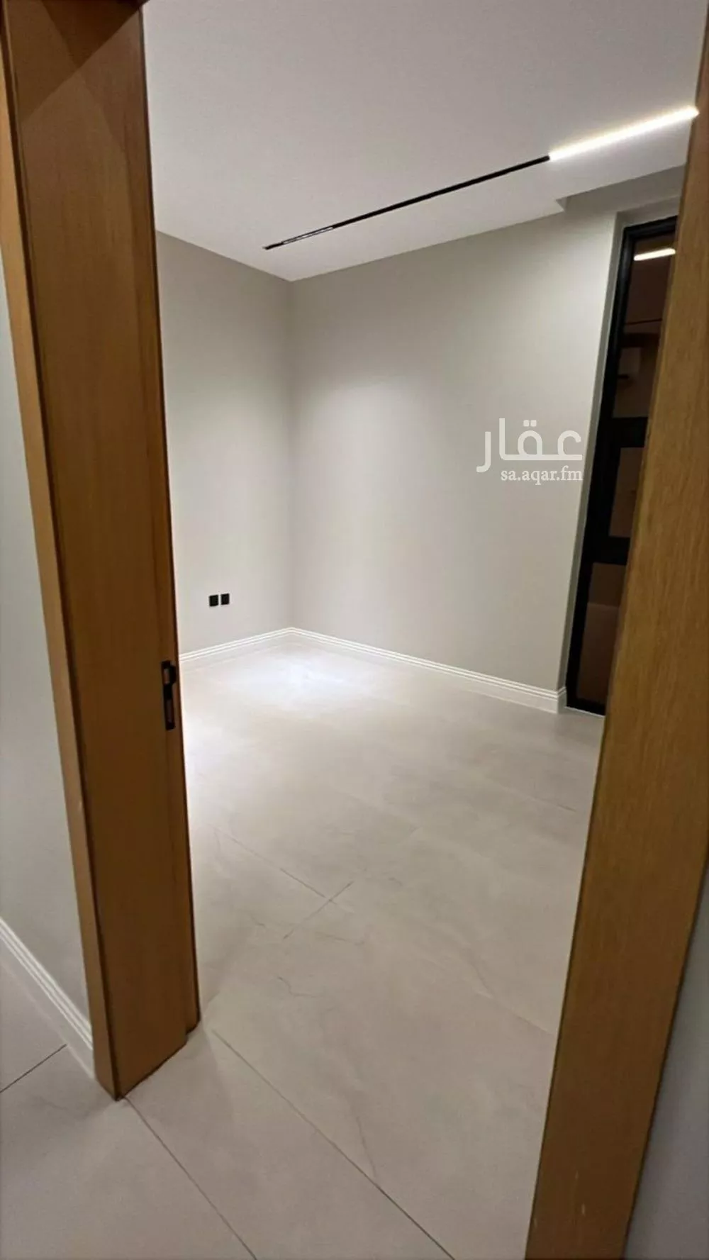 4 bedroom villa in Al Aridh 3