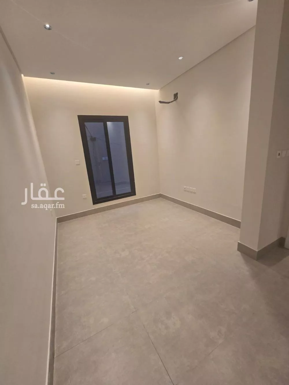 دور 3 غرف في النرجس 3