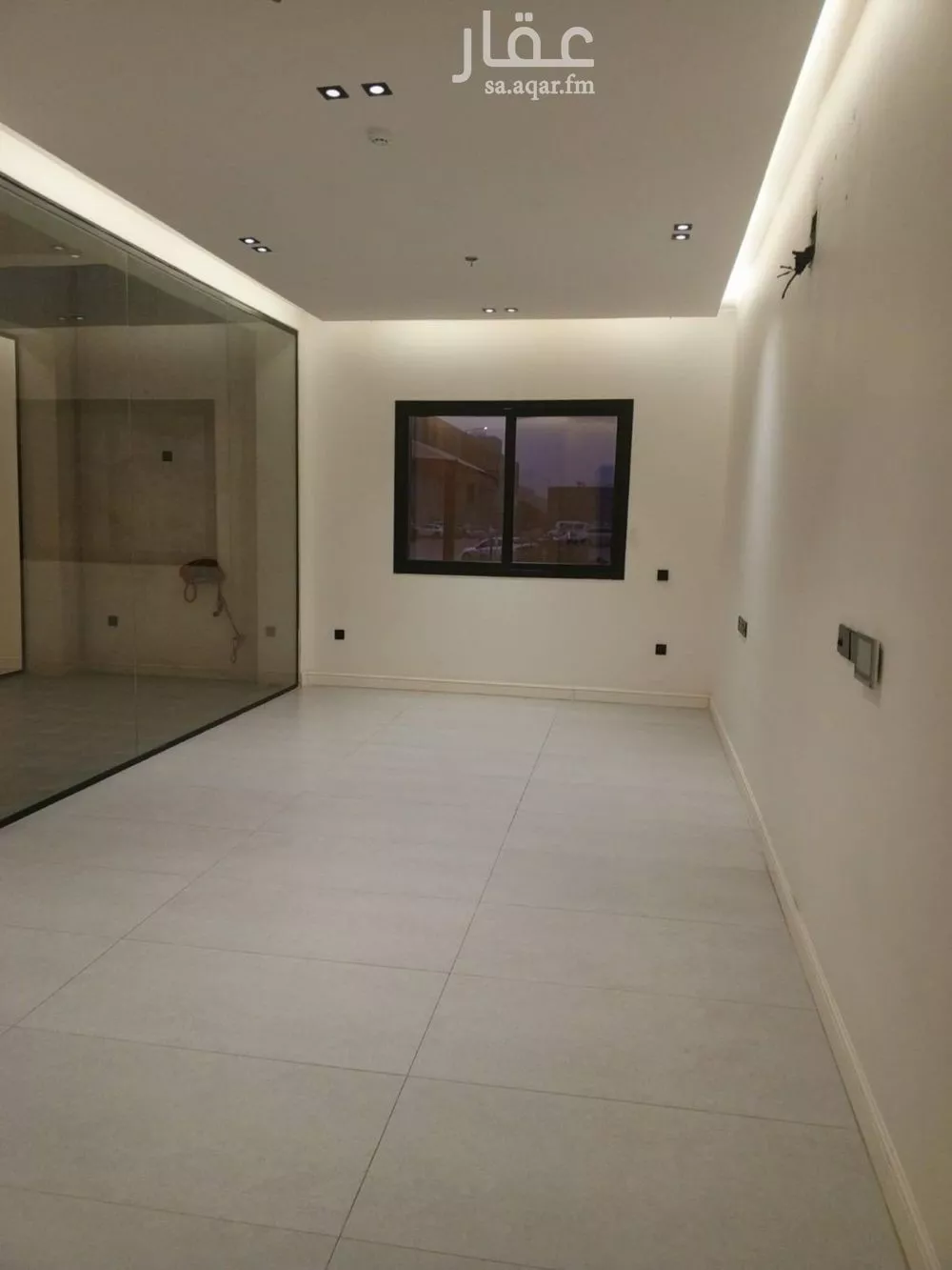 2 bedroom apartment in Al Munsiyah, Riyadh 9