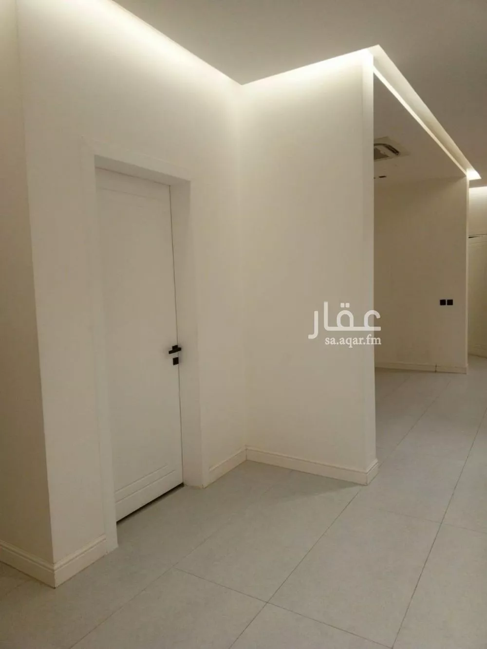 2 bedroom apartment in Al Munsiyah, Riyadh 10