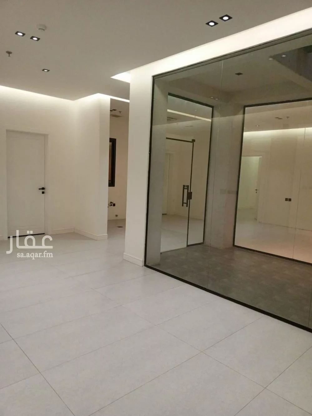 2 bedroom apartment in Al Munsiyah, Riyadh 11