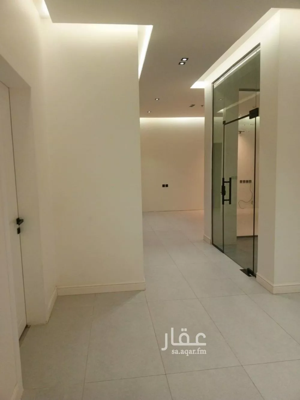 2 bedroom apartment in Al Munsiyah, Riyadh 13