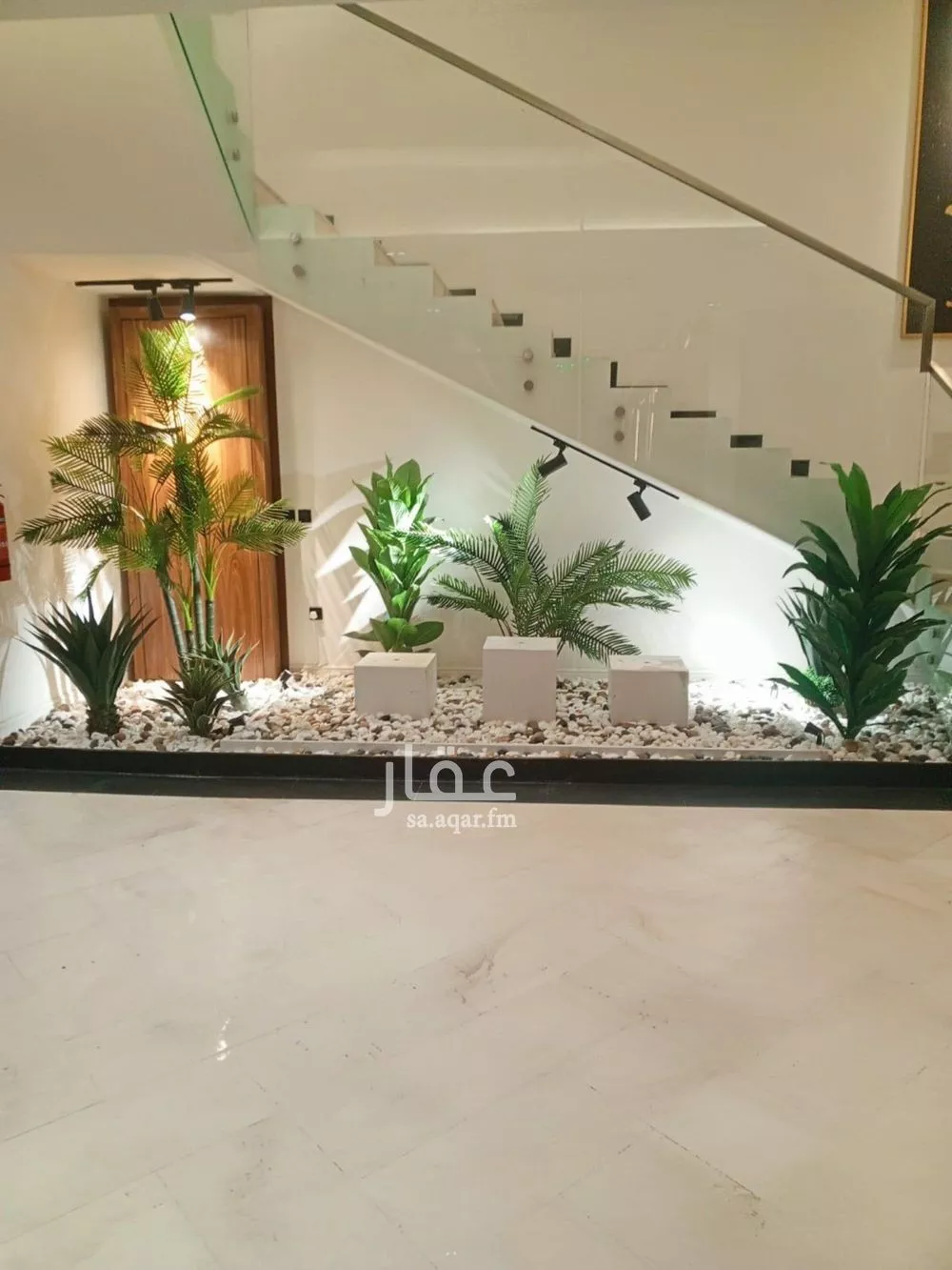 2 bedroom apartment in Al Munsiyah, Riyadh 14