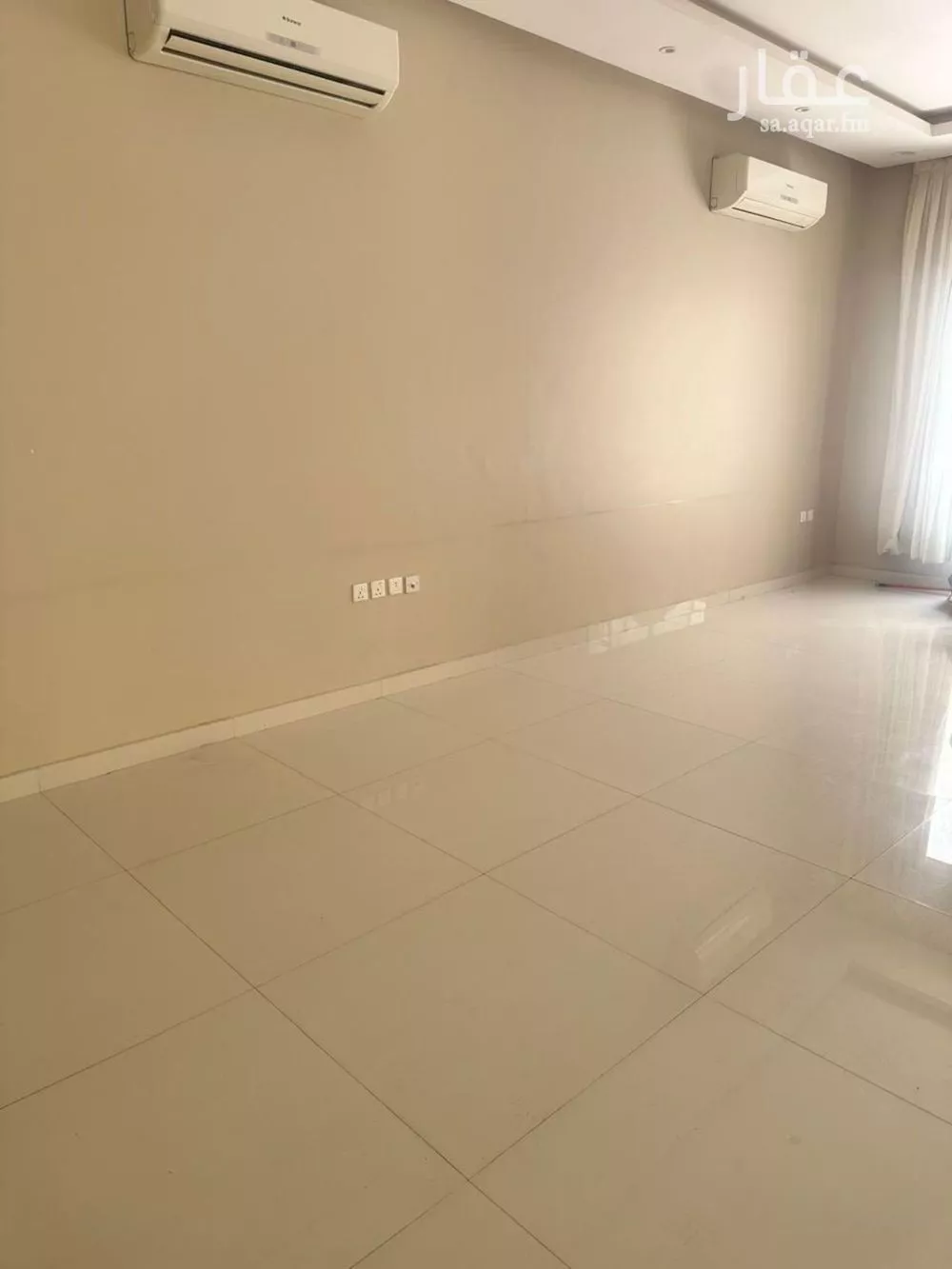 فيلا 6 غرف في القيروان 2