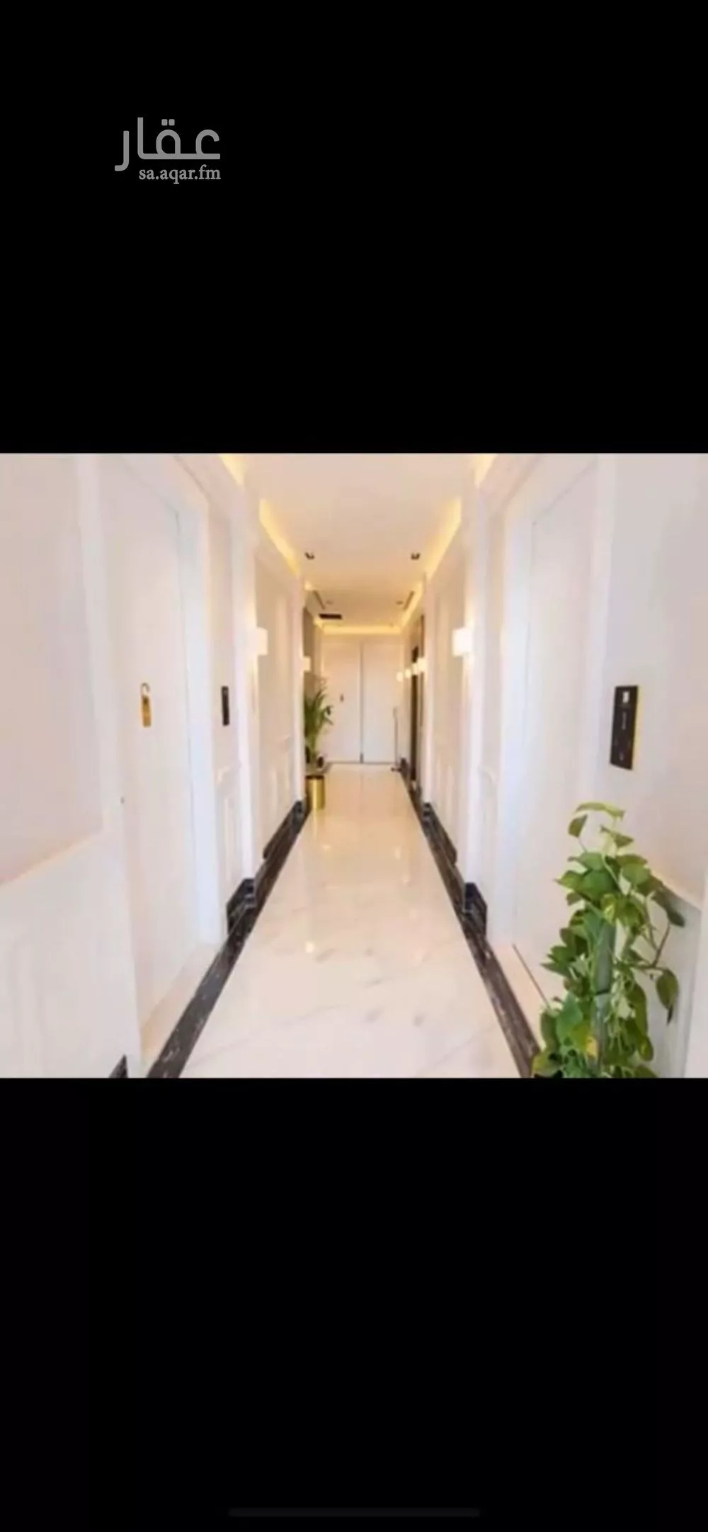 3 bedroom apartment in Al Qairawan, Riyadh 6