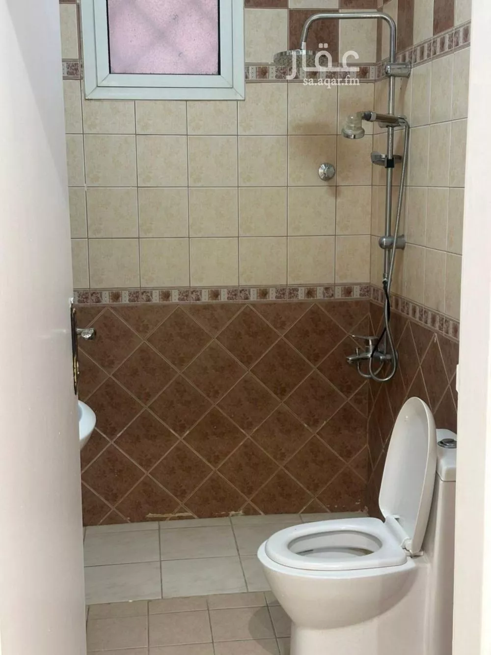 3 bedroom floor in Qurtubah 2