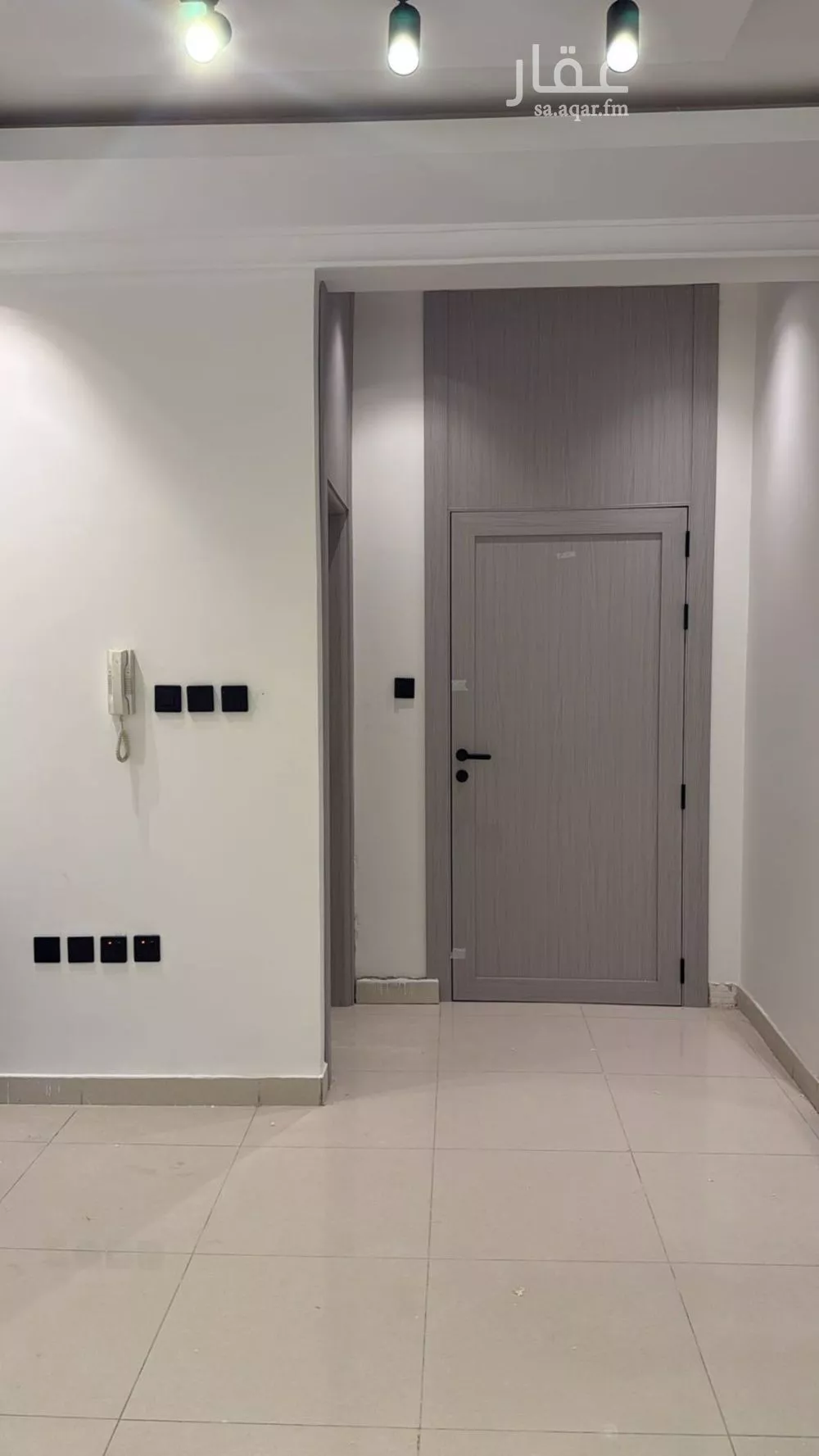 3 bedroom apartment in Al Yasmin 5