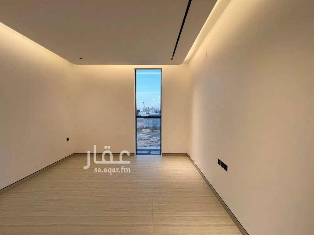 دور 3 غرف في العارض 4