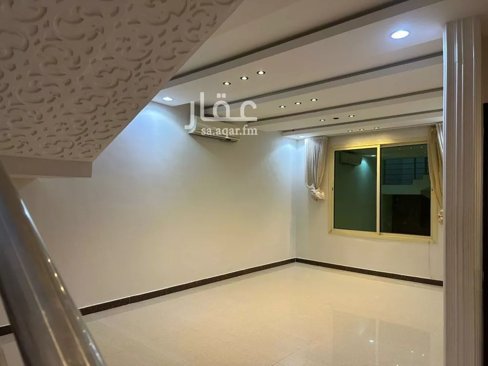 6 bedroom villa in Al Munsiyah, Riyadh 5