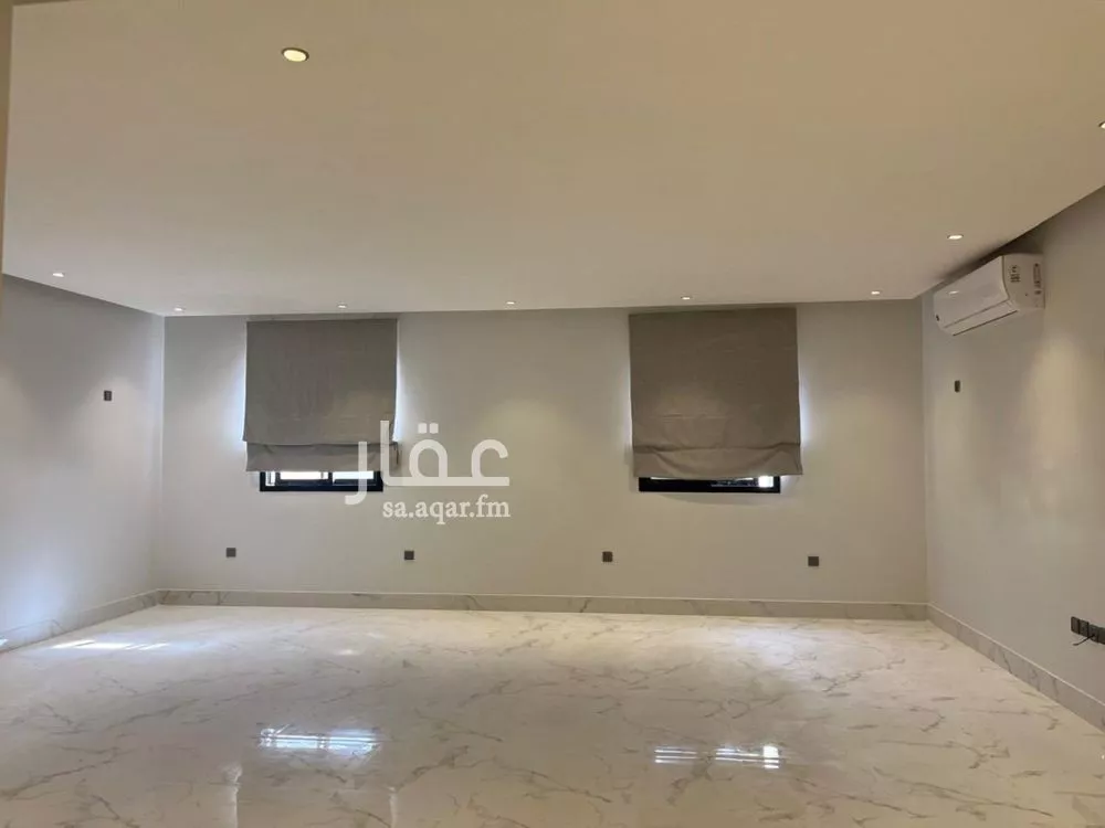 3 bedroom apartment in Al Qairawan, Riyadh 17