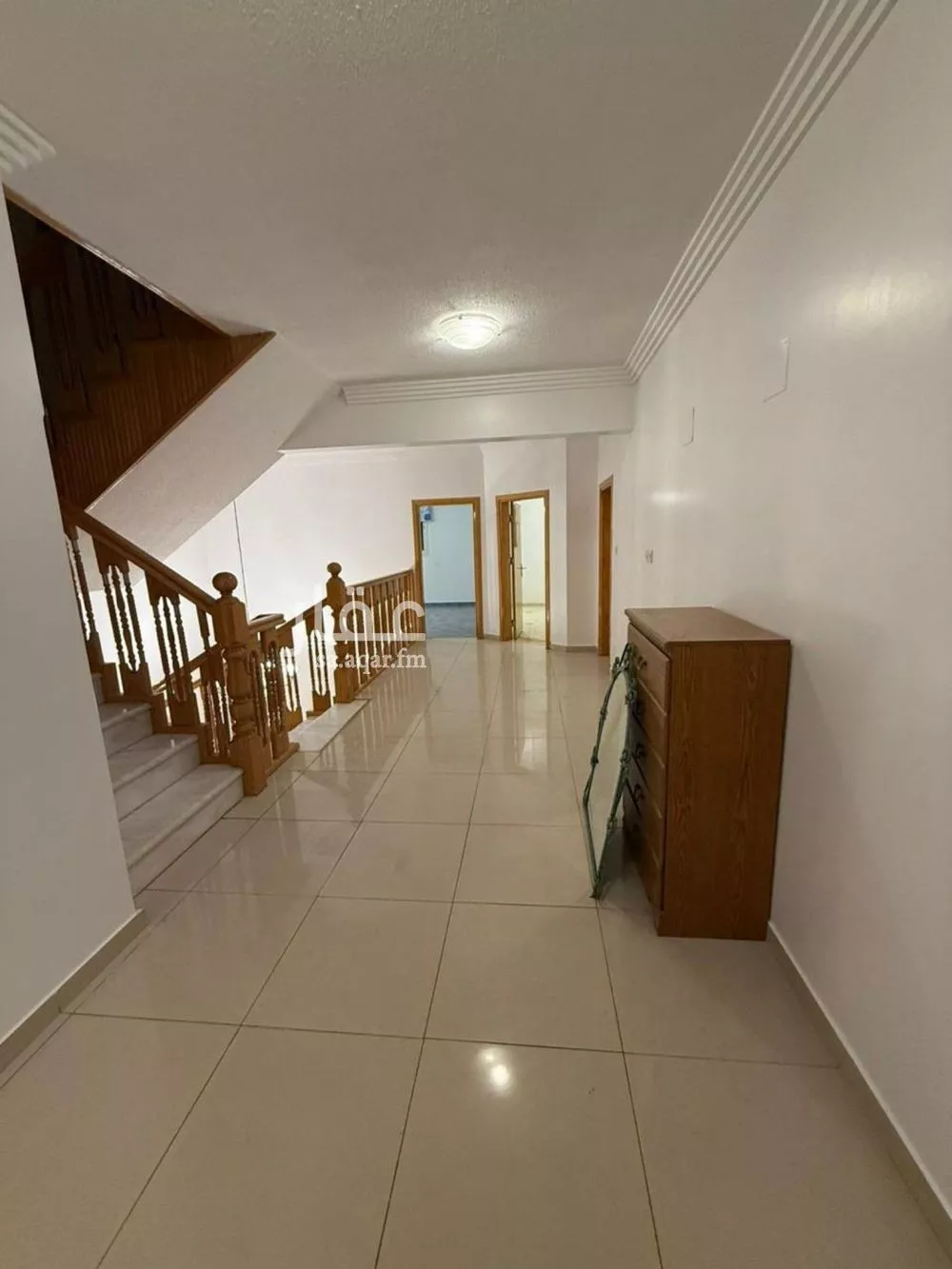 6 bedroom villa in Al Aqiq, Riyadh 9