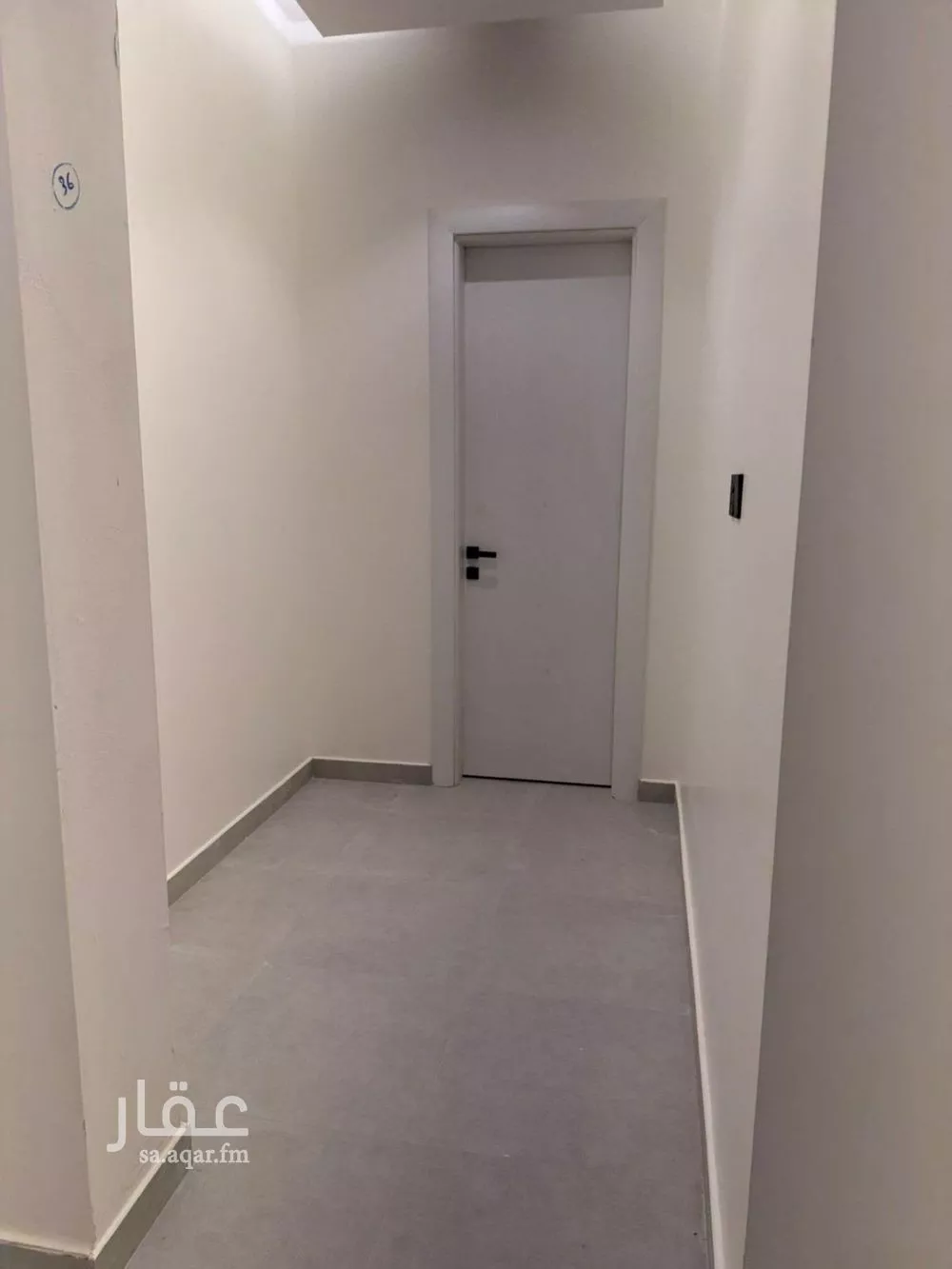 2 bedroom apartment in Al Narjis, Riyadh 4