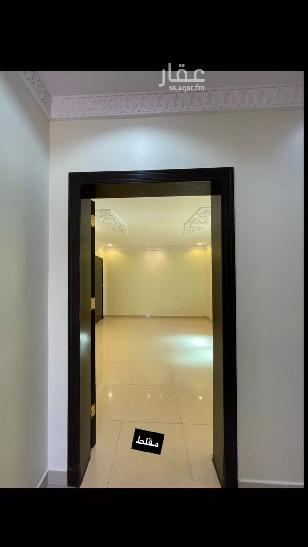 5 bedroom villa in Al Wadi, Riyadh 8